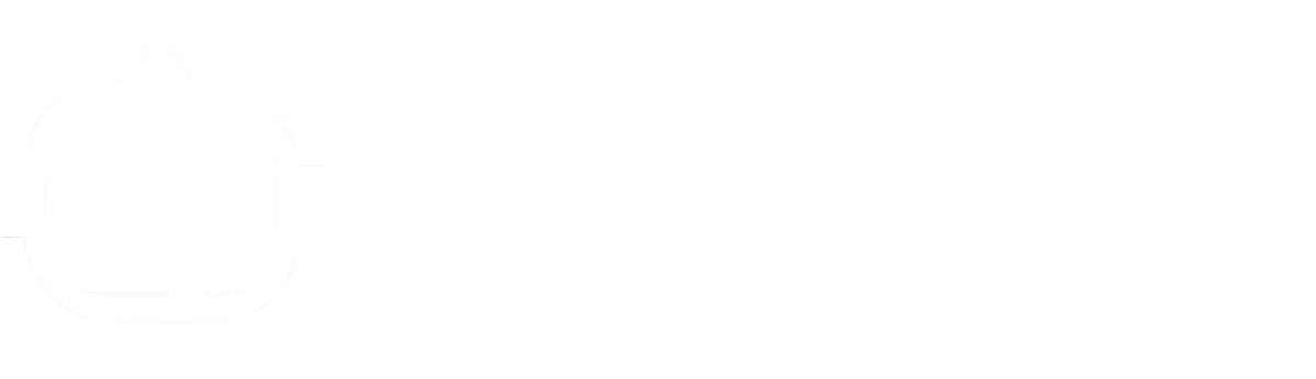 石家庄外呼电销系统代理 - 用AI改变营销